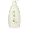 Image 1 : 2 PACK OF SUPER MILD SHAMPOO AND CONDITIONER SET