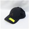 Image 1 : ADIDAS GOLF HAT BLACK SIZE SMALL