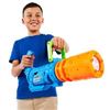 Image 1 : ZURU BUNCH O BUBBLES SPINNING BARREL BLASTER