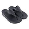 Image 1 : NEW FITFLOP WOMENS LULU LEATHER TOE SANDALS SIZE 9
