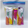 Image 1 : BAG OF 20 KASHI ORGANIC LAYERED FRUIT BARS