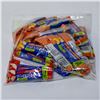 Image 1 : BAG OF 28 SUNRYPE FRUIT SOURCE FIBRE BARS