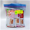 Image 1 : BAG OF 15 CATIT CREAMY BITZ MOIST CAT TREAT TUBES