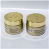 Image 1 : 2 PACK OF ROC RETINOL CORRECTION CREAM - 2 X 50ML