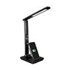 Image 1 : OTTLITE LED LAMP WITH A WIRELESS CHARGING BASE