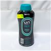 Image 1 : DOWNY UNSTOPABLES FRESH LAUNDRY SCENT BOOSTER