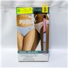 Image 1 : 4 PACK OF PUMA WOMENS BIKINI UNDERWEAR SIZE SMALL