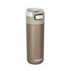 Image 1 : NEW KAMBUKKA THERMAL MUG BROWN - 500ML