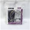 Image 1 : NEW 3 PACK OF FOSTER GRANT READING GLASSES +1.50