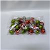 Image 1 : LINDT LINDOR ASSORTED CHOCOLATES LIMITED EDITION