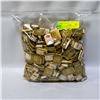 Image 1 : BAG OF SWISS EXTRA CREAMY MILK CHOCOLATES WITH