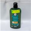 Image 1 : HERBAL ESSENCES EUCALYPTUS SCALP BALANCE SHAMPOO