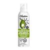Image 1 : 2 PACK OF CHOSEN FOODS AVOCADO OIL COOKING SPRAY