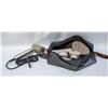 Image 1 : DREAME POCKET ULTRA HIGH SPEED HAIR DRYER