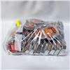 Image 1 : BAG OF 38 KIRKLAND PATE ADULT WET CAT FOOD
