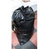 Image 1 : 2 PACK OF ROOTS COMFORTER BLANKETS KING & QUEEN SZ