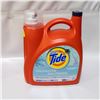 Image 1 : TIDE ULTRA COLDWATER CLEAN LAUNDRY DETERGENT