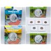 Image 1 : FEATURED COINS AND CURRENCY