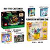 Image 1 : FEATURED LEGO