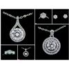 Image 1 : FEATURED JEWELLERY & WATCHES