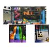 Image 1 : FEATURED COMMERCIAL PLAYCENTRE