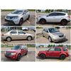 Image 1 : FEATURED VEHICLES