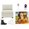 Image 1 : FEATURED COSTCO ITEMS
