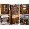 Image 1 : FEATURED ESTATE AND ANTIQUE ITEMS