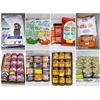 Image 1 : FEATURED PET FOOD