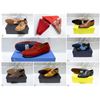 Image 1 : FEATURED SHOE AND CLOTHING STORE CLOSEOUT