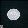 Image 4 : LOT OF 2 MILLENIUM CANADA POST MEDALLION SETS