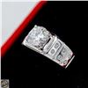 Image 2 : #4509-2.00 CT GRA CERTIFIED ROUND BRILLIANT