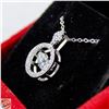 Image 2 : #4510-1.00 CT GRA CERTIFIED ROUND BRILLIANT