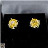 Image 1 : #4519-2.00 CT GRA CERTIFIED ROUND BRILLIANT