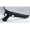 Image 1 : .177 PELLET PISTOL