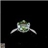 Image 1 : #4505-3.00 CT GRA CERTIFIED ROUND BRILLIANT