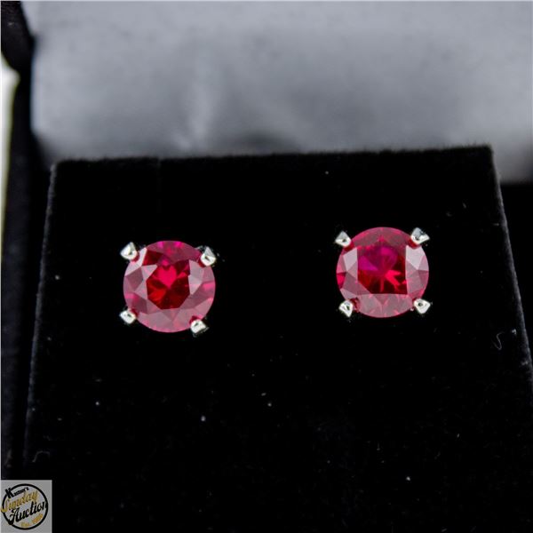 #4516-2.00 CT GRA CERTIFIED ROUND BRILLIANT