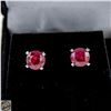 Image 1 : #4516-2.00 CT GRA CERTIFIED ROUND BRILLIANT