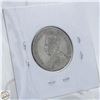 Image 2 : 1930 SILVER 25 CENTS