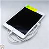 Image 1 : IPAD MINI 5TH GEN 64GB