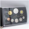 Image 1 : 2012 SILVER DOLLAR 99% PROOF SET