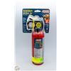 Image 1 : CAN OF BEAR SPRAY EXP 2029
