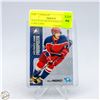 Image 1 : ALEX OVECHKIN ROOKIE GLOSSY O-PEE-CHEE