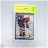 Image 1 : PETER BONDRA ROOKIE OPC