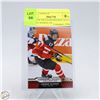 Image 1 : CONNOR MCDAVID ROOKIE 2015-16 TEAM CANADA UD