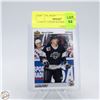 Image 1 : DARRYL SYDOR ROOKIE UD