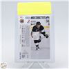 Image 2 : DARRYL SYDOR ROOKIE UD