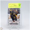 Image 1 : MCDAVID CANADAS BEST WITH OTTERS IN THE GAME