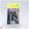 Image 1 : 2014 MCDAVID HEROES+PROSPECTS ERNIE OTTERS
