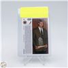 Image 2 : ROB BLAKE ROOKIE ALL ROOKIE TEAM UPPERDECK